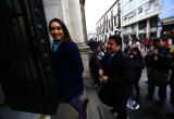 Foto: Andina