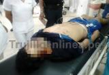 Su muerte sería a causa de un ajuste de cuentas. Foto: Trujillo en Línea