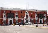 Beneficencia firmará acuerdo en los próximos días. (Foto: RPP)