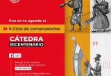 Foto referencial- Internet