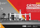 Foto referencial- Internet