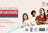 Foto referencial- Internet