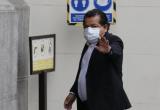 (Foto El Comercio)