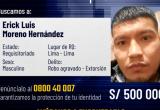 Foto: diario Correo