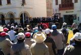 (Foto cortesía RPP)