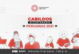 Foto referencial- Internet