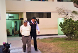 (Foto cortesía PNP)