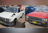 (foto cortesía PNP)