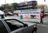 (Foto cortesía MPT)