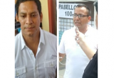 (Foto Trujillo en Línea)