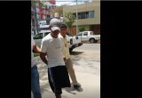 Foto: Trujillo en Linea