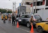 (Foto Trujillo en Línea)