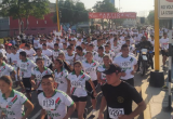 (Foto cortesía IPD La Libertad)