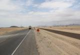 Con 45 millones de soles se mejorarán las carreteras y caminos en La Libertad. (Foto Internet)