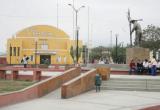 Foto: Diario Correo