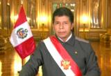 (Foto captura video)