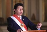 (Foto Prensa Presidencia)