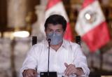 (Foto Prensa Presidencia)