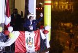 (Foto cortesía Andina)