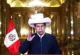 (Foto Presidencia de la República)