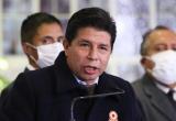 (Foto Prensa Presidencia)