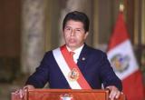 (Foto Prensa Presidencia)