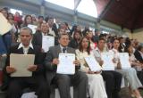 Foto: cortesía