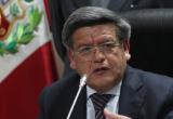 César Acuña Peralta, presidente regional de La Libertad. (Foto Internet)