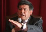 Nuevamente habrían cuestionamientos a las licitaciones en las que participaron empresas vinculadas a César Acuña. (Foto Internet)