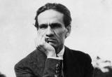 La Municipalidad del Santa, en Chimbote, rendirá desde mañana un homenaje al poeta universal, César Vallejo. (Foto Internet)