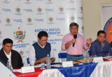 (Foto cortesía GRLL)