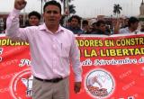 Esperan congregar a más de 5000 miembros. Foto: Trujillo en Línea