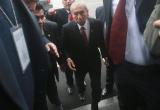 Foto cortesía Andina