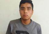 Adolescente tendría alta peligrosidad y sería culpable de varios asesinatos. Foto: PNP