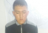 Fue detenido a pocas cuadras del lugar de los hechos, por serenos de Trujillo. Foto: PNP