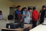 Negaron cargos, pero las evidencias demostraban sus negocios ilícitos. Foto: Trujillo en Línea