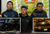 (Foto cortesía PNP)