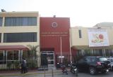 Evento se realizará en sede del Colegio de Ingenieros en La Libertad. (Foto: CIP)