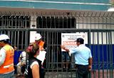 Fotos cortesía Municipalidad de Trujillo