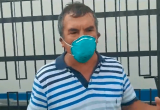 (Foto Trujillo en Línea)