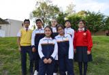 Foto: cortesía