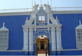 (Foto cortesía UCT)
