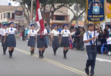 (Foto referencial captura video)