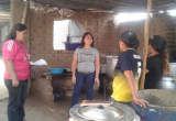 Beneficiados no reunían requisitos para recibir programas sociales. Foto: Trujillo en Línea