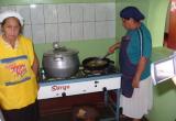 Desabastecimiento se debe a que municipio no gestionó la compra de alimentos, según denunció regidora. (Foto referencial/Difusión)