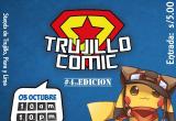 Evento se realizará en el auditorio de la Upao el 3 de octubre. (Foto: Difusión)