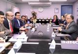 Foto Fuente privada