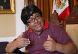 Foto: Diario Correo