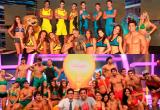 Foto: Concortv.gob.pe