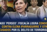 Foto: Ministerio Público